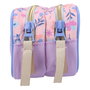 Lilo & Stitch trousse Stitch Spring Smiles Big