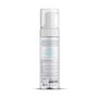 Nettoyant pour Jouets Sexuels Wicked Sensual Care 207 ml