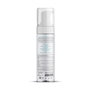 Nettoyant pour Jouets Sexuels Wicked Sensual Care 207 ml