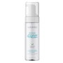 Nettoyant pour Jouets Sexuels Wicked Sensual Care 207 ml