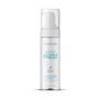 Nettoyant pour Jouets Sexuels Wicked Sensual Care 207 ml