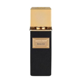 Gritti Rialto Extrait De Parfum Unisex 100 ml