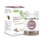 NEO Cola de Caballo microgranulos 45cap.