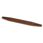 Marcato IL MATTARELLO Heritage Rolling Pin en noyer