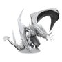 Wizkids D&D Nolzur's Marvelous Miniatures Ancient Blue Dragon à peindre