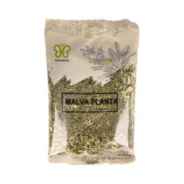 NATURCID Malva plante 45g