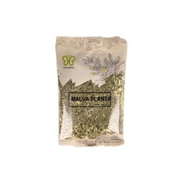 NATURCID Malva plante 45g