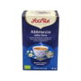YOGI TEA Buenos Sueños 17 infusions