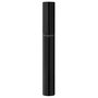 Stendhal Paris Mascara Volume #010 - Noir Intense, Résistance Prolongée, Cires Naturelles - 8,5 ml