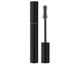 Stendhal Paris Mascara Volume #010 - Noir Intense, Résistance Prolongée, Cires Naturelles - 8,5 ml