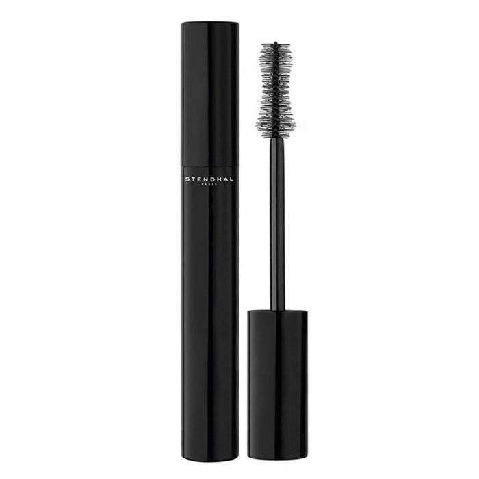 Stendhal Mascara Volume 010 Noir