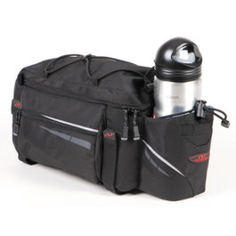 Norco Sacoche Porte-bagages Active Series Ohio 7,5+0,75 l