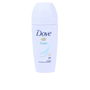 Dove Déodorant Roll-On FRESH 50 ml, Antitranspirant pour Peau Sensible, 48h de Fraîcheur, sans Alcool