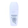 Dove Déodorant Roll-On FRESH 50 ml, Antitranspirant pour Peau Sensible, 48h de Fraîcheur, sans Alcool