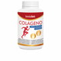 Best Diet Collagène + Silicium Organique 120 gélules