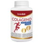 Best Diet Collagène + Silicium Organique 120 gélules