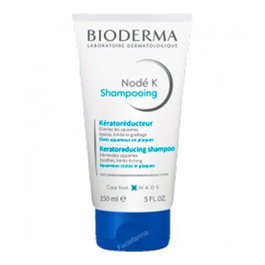 Bioderma Node K Shampoing 150 ml – Traitant Anti-Pelliculaire