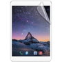 Mobilis Protège-écran incassable anti-chocs IK06 transparent pour Galaxy Tab Active 3/8