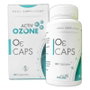 ACTIVOZONE O3 CAPS 30 capsules