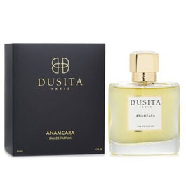 Dusita Anamcara 50ml