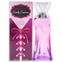 New Brand French Cancan Eau de Parfum pour femme 100 ml