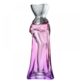 New Brand French Cancan Eau de Parfum pour femme 100 ml