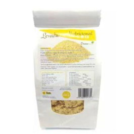 DREAM FOODS Levure Nutritionnelle +B12 Bio 250g