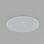 Haut-parleurs Axis 02323-001 Blanc Noir