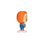 SD Toys Figurine Megapoki Chucky 12 cm