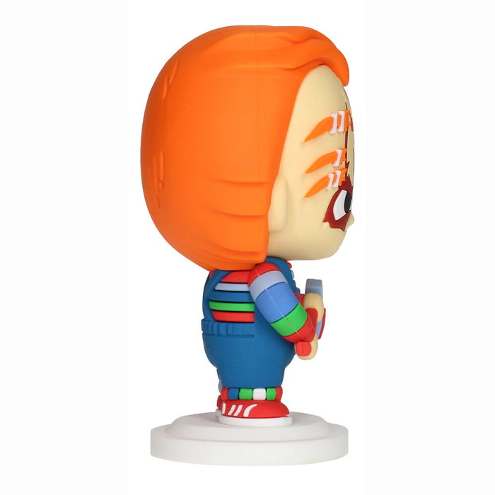 SD Toys Figurine Megapoki Chucky 12 cm