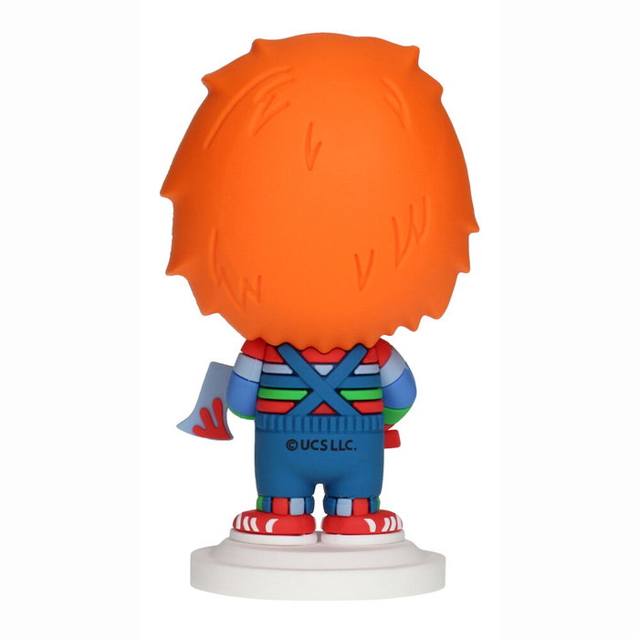 SD Toys Figurine Megapoki Chucky 12 cm