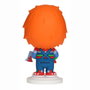 SD Toys Figurine Megapoki Chucky 12 cm