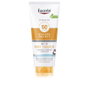 Eucerin SUN SENSITIVE PROTECT KIDS SPF50+ 200 ml