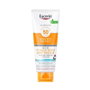 Eucerin SUN SENSITIVE PROTECT KIDS SPF50+ 200 ml