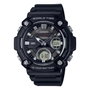 Casio AEQ-120W-1A