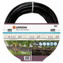 Gardena Micro-Drip-System Pipe 1,6 l/h, 50m