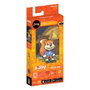 FiGGYZ Conker's Bad Fur Day magnet à collectionner 11 cm