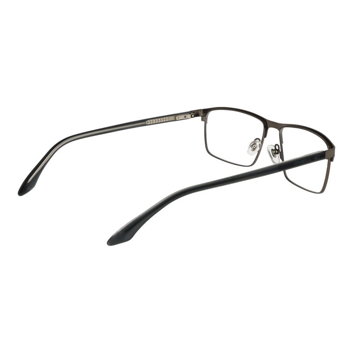 Monture de Lunettes Homme O'Neill ONO 4508 58005 Gris