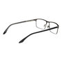 Monture de Lunettes Homme O'Neill ONO 4508 58005 Gris