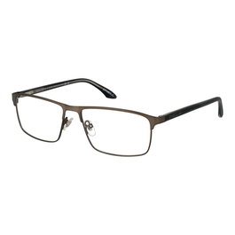 Monture de Lunettes Homme O'Neill ONO 4508 58005 Gris