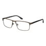 Monture de Lunettes Homme O'Neill ONO 4508 58005 Gris