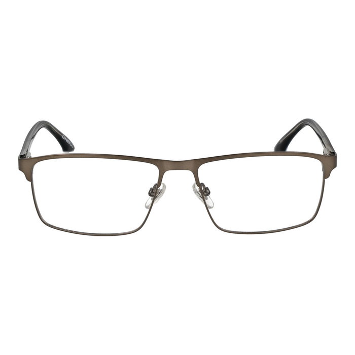 Monture de Lunettes Homme O'Neill ONO 4508 58005 Gris