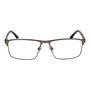 Monture de Lunettes Homme O'Neill ONO 4508 58005 Gris