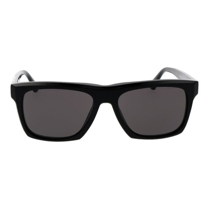 Lunettes de soleil Homme Web Eyewear WE0350 5501A