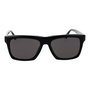 Lunettes de soleil Homme Web Eyewear WE0350 5501A