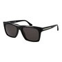 Lunettes de soleil Homme Web Eyewear WE0350 5501A