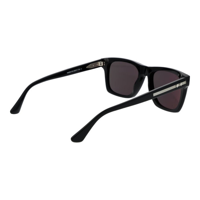 Lunettes de soleil Homme Web Eyewear WE0350 5501A