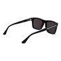 Lunettes de soleil Homme Web Eyewear WE0350 5501A