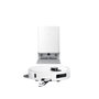 Xiaomi Robot Vacuum Cleaner 5 blanc