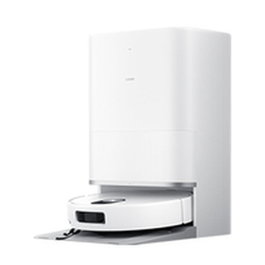 Xiaomi Robot Vacuum Cleaner 5 blanc